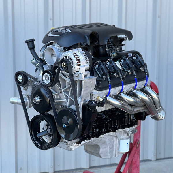 Sharpe Single Engine Sharpe Performance – sharpe performance